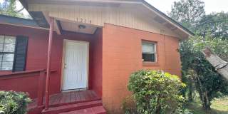1219 Hernando Drive Gallery 1