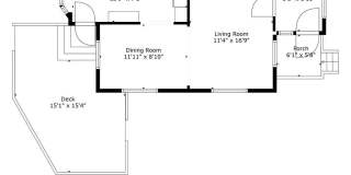 81 Old Fort Road Gallery 29