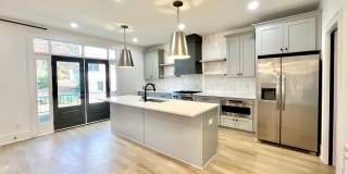 610 West Blvd Gallery 3