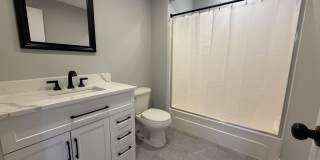 83 Taylor Street unit: 2 Gallery 5