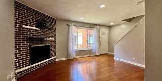 1414 W Chase Avenue Gallery 2