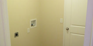5682 Alliance Way Gallery 10
