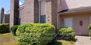 5001 Middlecoff Rd 5001 Middlecoff Rd Gallery 1