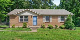 3 Bedroom Dog Friendly Home For Rent Near Heritage Park! 3 Bedroom Dog Friendly Home For Rent Near Heritage Park! Gallery 1