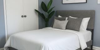 Appletree North Gallery 1