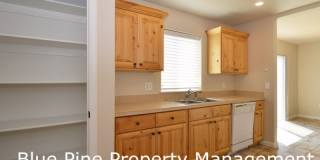 1585 Bull Pen Way Gallery 6