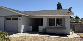 359 San Dimas Avenue Gallery 2