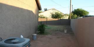 11207 W HOPI Street Gallery 44
