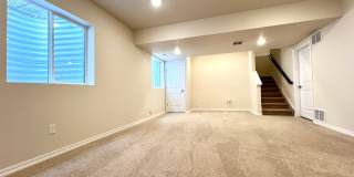 5744 Heathland Terrace Gallery 5