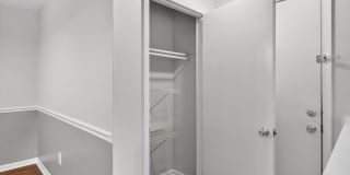 North Bluff Gallery 21