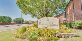 Bardin Oaks Gallery 45