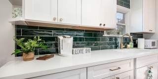 1301 W Glenrosa Avenue Gallery 13