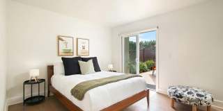 2452 Azure Coast Dr Gallery 33