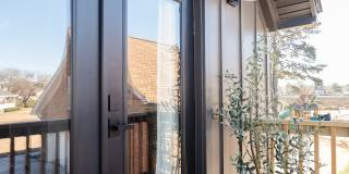 4301 Waterview Circle Gallery 33