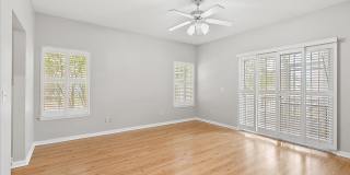 Lovely contemporary home in popular South Jax Beach! Gallery 11