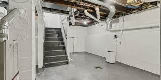 702 Fenimore Ave 3B/1BA Single-Family Home $1499- Ask about our Security Deposit Alternative! Gallery 1
