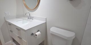 1040 Windward Drive Gallery 19