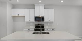 Brand-New 4BR Home with Tile Floors & Quartz Kitchen & Conservation Views Gallery 5