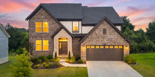 8150 Scenic Ridge Way Gallery 1