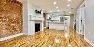 422 Clermont Avenue 422 Clermont Avenue Gallery 1