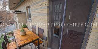 435 East 200 South Gallery 14