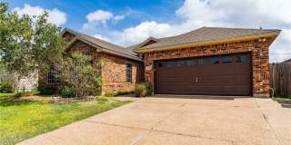 6522 Picante Drive Gallery 3