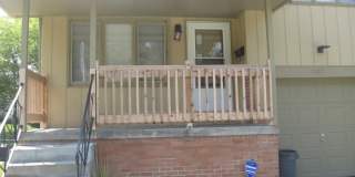 5633 Parker Street 5633 Parker Street Gallery 1