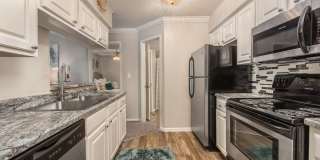 Highland Ridge Gallery 18