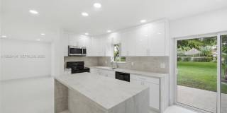 22384 Thousand Pines Ln Gallery 1
