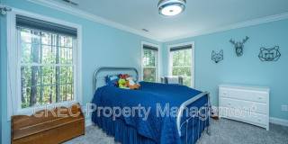 3738 Station Point Court Gallery 33