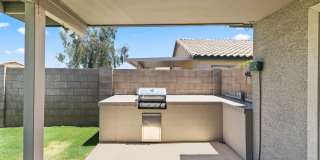 16723 N 160TH Avenue 16723 N 160TH Avenue Gallery 25