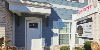 212 Mansfield Drive Gallery 1