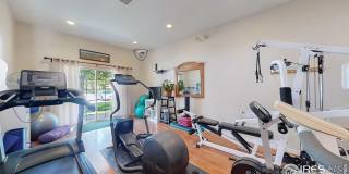 540 Mohawk Drive Gallery 21