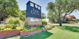 Pace's Crossing Gallery 40
