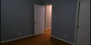 51 Meadowbrook Drive Gallery 16