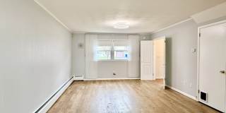 47 Fuller Drive Gallery 32