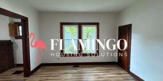 432 Northwest St – Xenia, OH 432 Northwest St – Xenia, OH Gallery 6