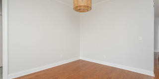 5540 Ash Grove Circle Gallery 5