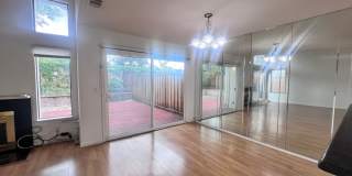 Two Story 3 Bed/Bath Single Family Home In Milpitas, Ca. For Rent!!! $500 OFF FIRST MONTHS RENT! Gallery 25