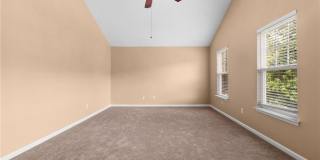 249 W Gilbert Street Gallery 20