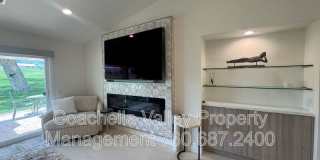 269 Vista Royale Cir W Gallery 12