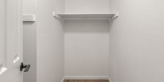 1815 Clements Avenue Gallery 6