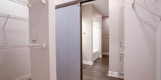 Las Palmas Gallery 17