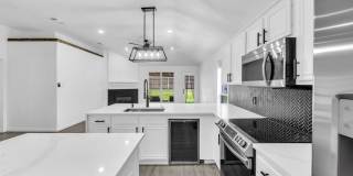 720 Mackenzi Drive Gallery 3