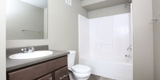 The Commons The Commons Gallery 14