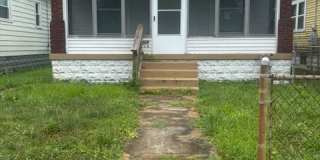 714 South 42nd Street 714 South 42nd Street Gallery 1