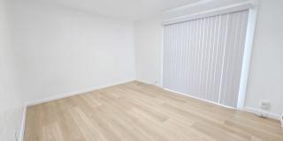 7140 Chris Avenue Gallery 11