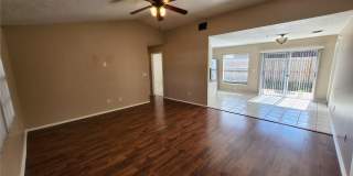 905 OLD FIELD Drive Gallery 9