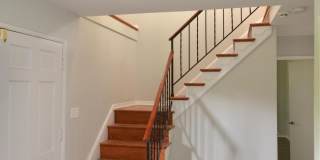 14011 EAGLE Court Gallery 4