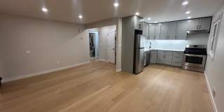 33 Gower St Gallery 17